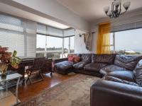  of property in Morningside - DBN