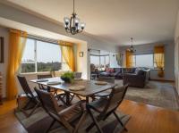  of property in Morningside - DBN