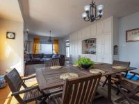  of property in Morningside - DBN