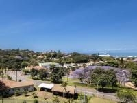  of property in Morningside - DBN
