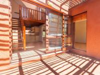  of property in Magaliessig