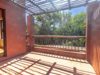  of property in Magaliessig