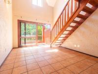  of property in Magaliessig