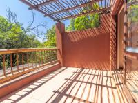  of property in Magaliessig