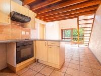  of property in Magaliessig