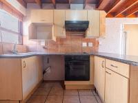  of property in Magaliessig