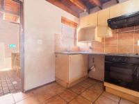  of property in Magaliessig