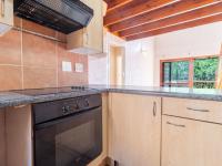  of property in Magaliessig