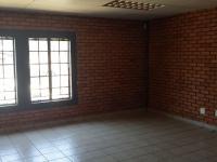  of property in Hennopspark