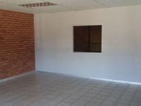 of property in Hennopspark