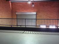  of property in Hennopspark
