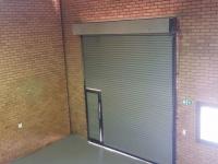  of property in Hennopspark