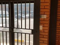  of property in Hennopspark