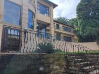  of property in Glenvista