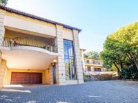  of property in Glenvista