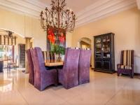  of property in Glenvista