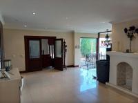  of property in Glenvista