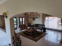  of property in Glenvista