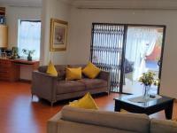  of property in Alberton