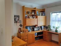  of property in Alberton