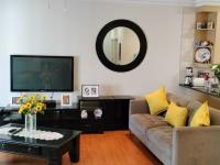  of property in Alberton