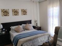  of property in Alberton