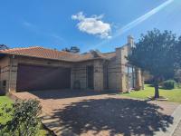  of property in Alberton