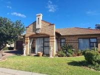  of property in Alberton