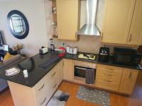  of property in Alberton