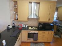  of property in Alberton