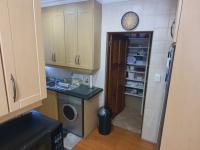  of property in Alberton