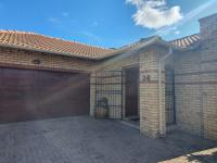  of property in Alberton