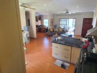  of property in Alberton