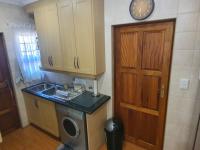  of property in Alberton