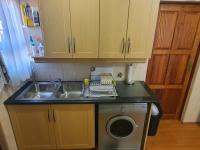  of property in Alberton