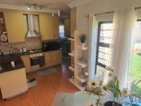  of property in Alberton