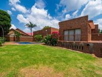  of property in Mulbarton