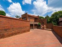  of property in Mulbarton