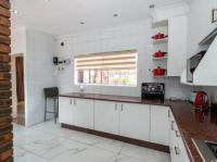  of property in Mulbarton