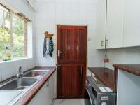  of property in Mulbarton