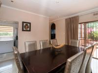  of property in Mulbarton