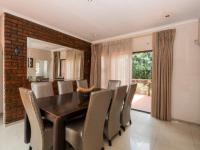  of property in Mulbarton