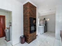  of property in Mulbarton