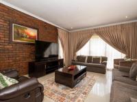  of property in Mulbarton