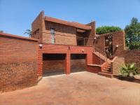  of property in Mulbarton