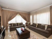  of property in Mulbarton