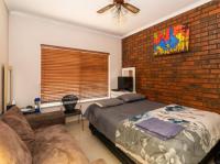  of property in Mulbarton