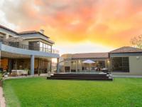  of property in Alberton