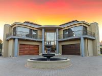  of property in Alberton