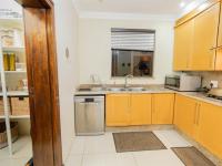  of property in Alberton